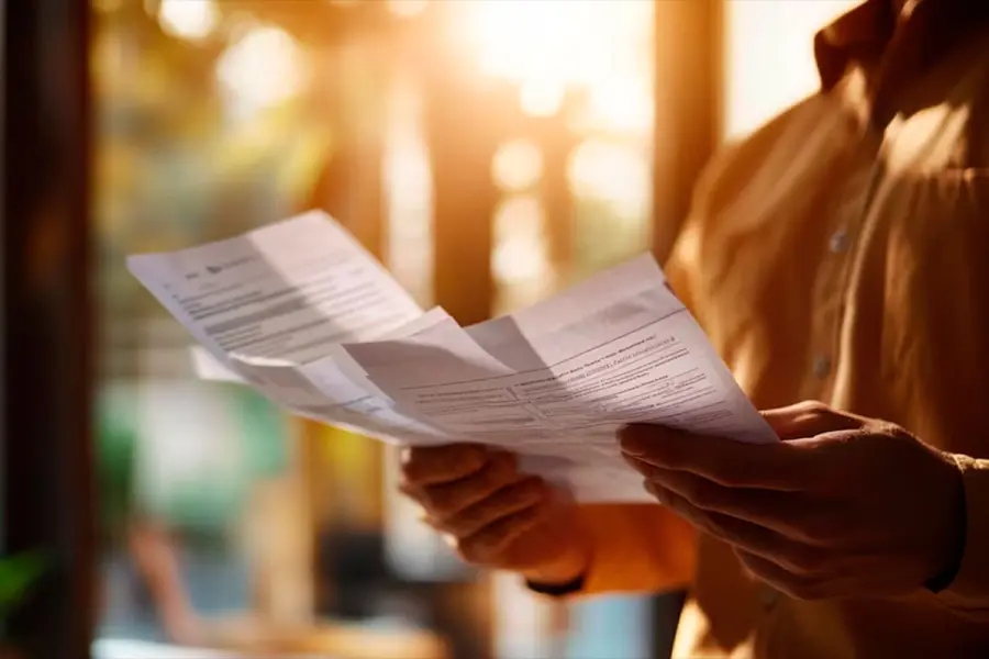 (Imagen ilustrativa. Infobae)