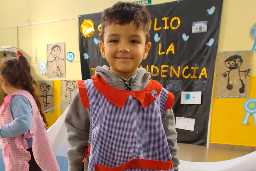 Valent&iacute;n Mercado Toledo