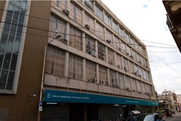 La Multisectorial juntará firmas contra la reforma previsional