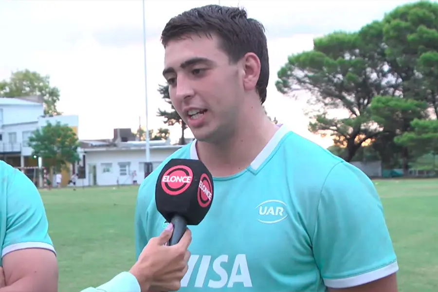 Basilio Ca&ntilde;as