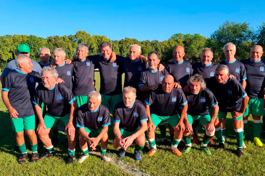 Foto: Ezequiel R&eacute;.