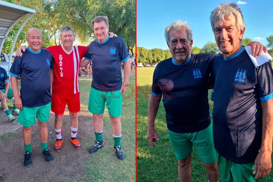 Foto: Ezequiel R&eacute;.