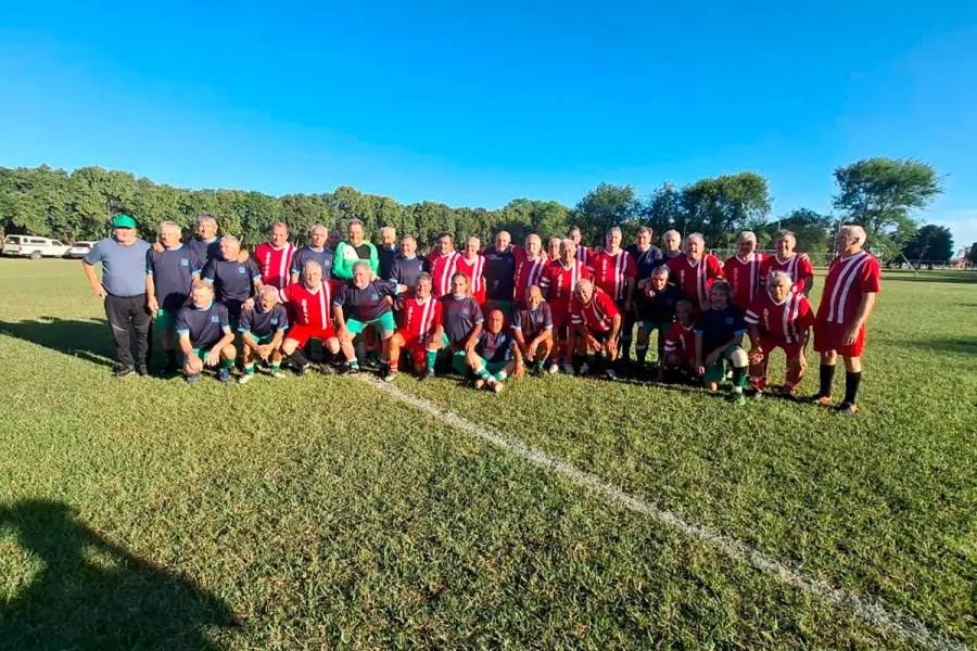 Foto: Ezequiel R&eacute;.