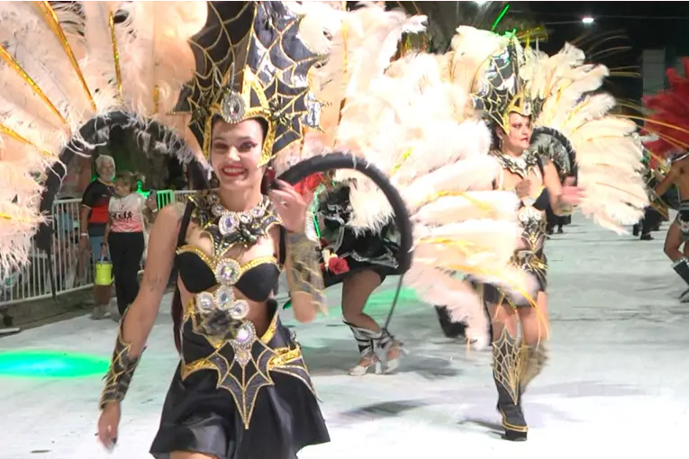 Impulsan una nueva ordenanza para actualizar la regulación del Carnaval de Paraná