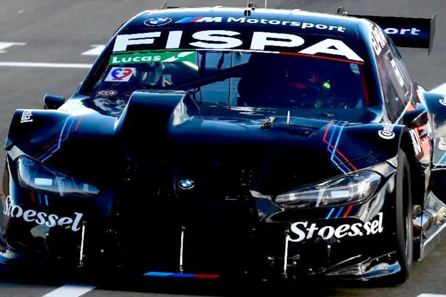 Excluyeron a Santero en la t&eacute;cnica. (ACTC)