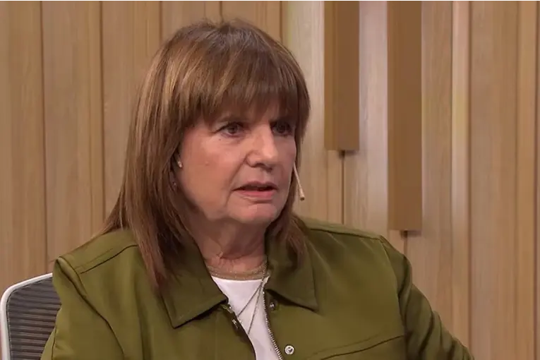 Crisis en LLA: la posible renuncia de Bullrich pone en riesgo la aprobación de pliegos en el Senado