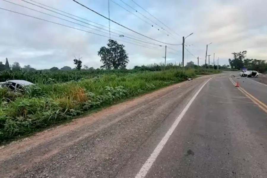 Foto: Clar&iacute;n.