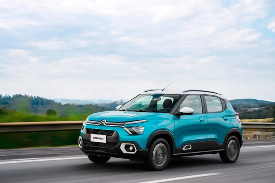 Foto: Clar&iacute;n.