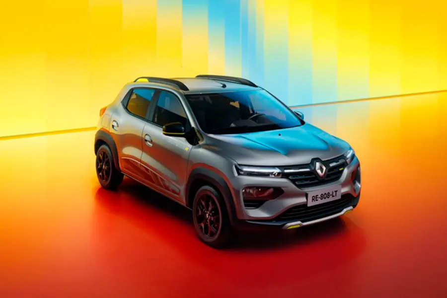 Foto: Clar&iacute;n.