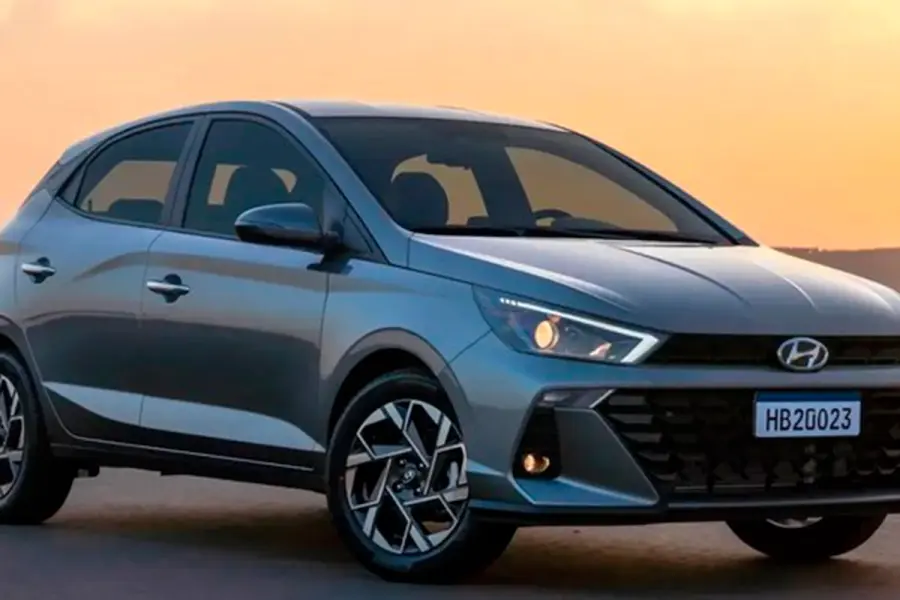 Foto: Clar&iacute;n.