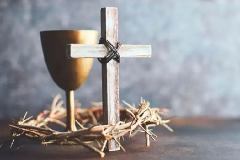 Comienza el camino hacia la Pascua: con el Miércoles de Ceniza inicia la Cuaresma
