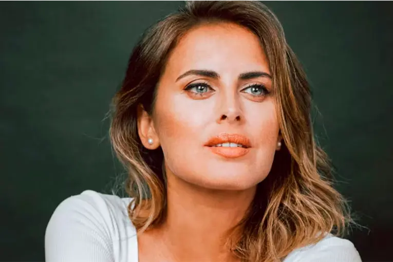 El triste desenlace de Silvina Luna será retratado en una serie documental con material inédito