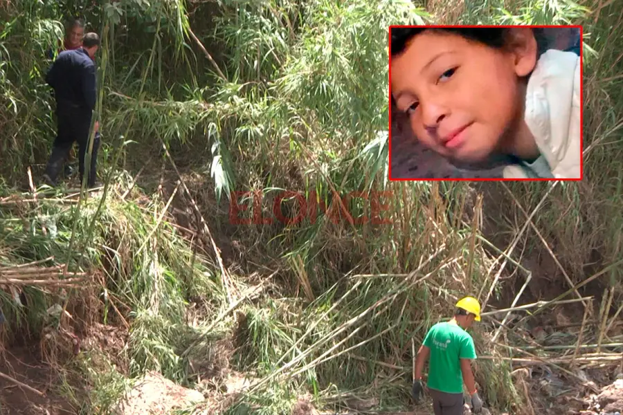 B&uacute;squeda de Kiara