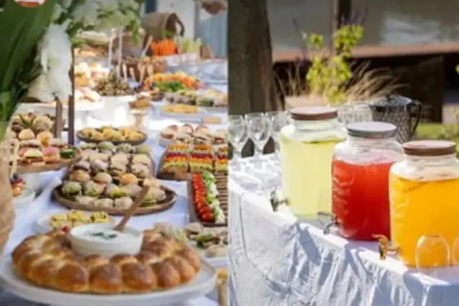 Foto: Gianina Maradona.