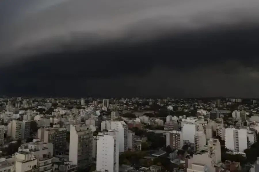 Foto: Archivo Elonce.