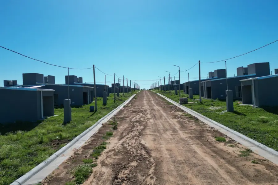 Foto: Municipio de Gualeguaych&uacute;