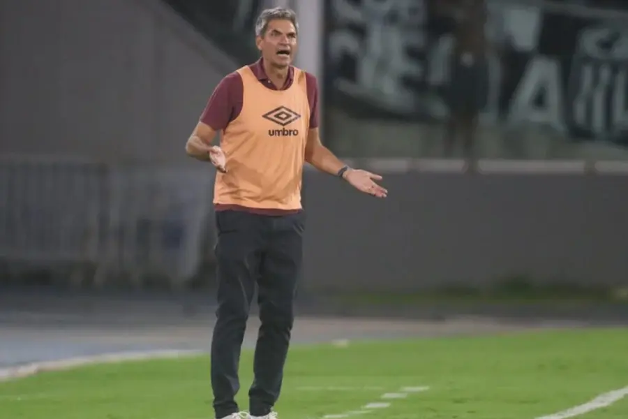 Foto: Fortaleza Granate.