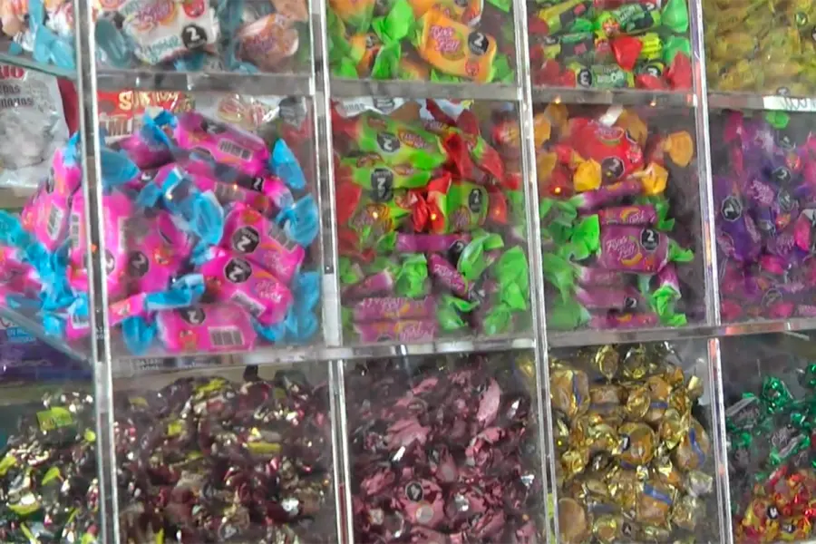 Kiosqueros de Paran&aacute; advierten ca&iacute;da de ventas y subas de precios