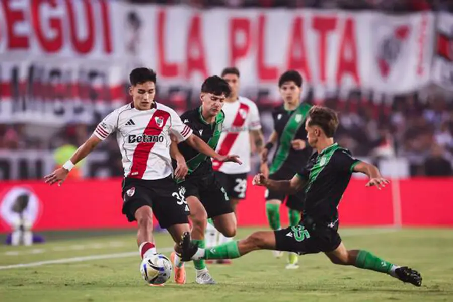 Foto: La Naci&oacute;n.