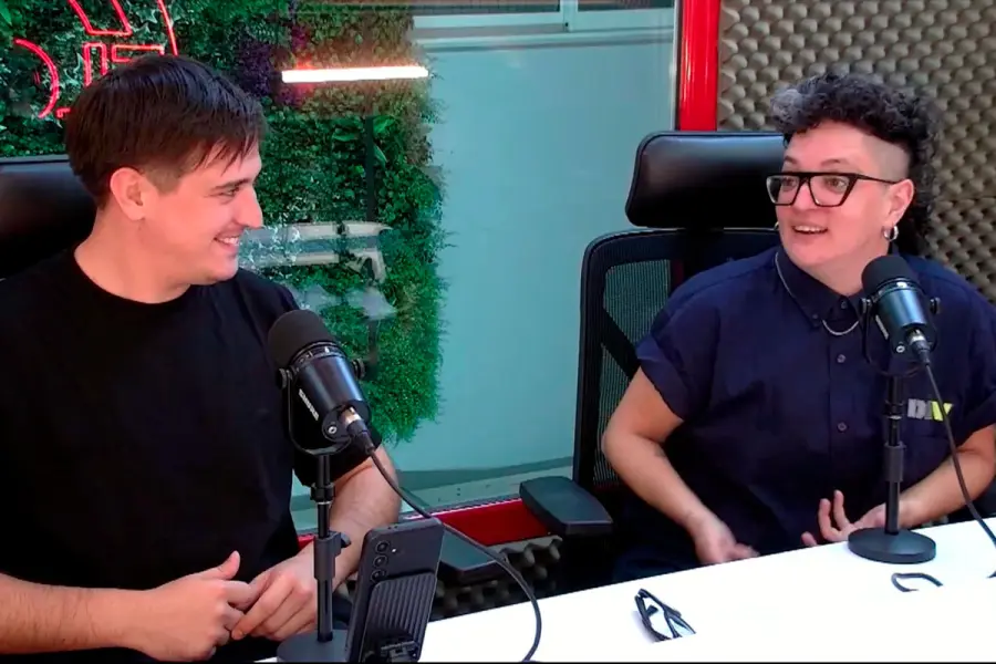 Arij&oacute;n y C&eacute;spedes