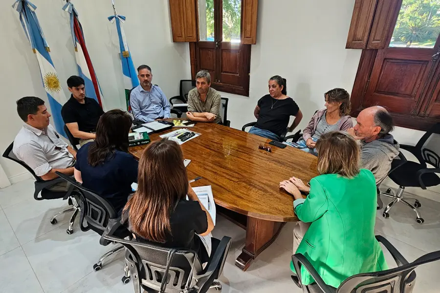 (foto Municipalidad de Col&oacute;n)