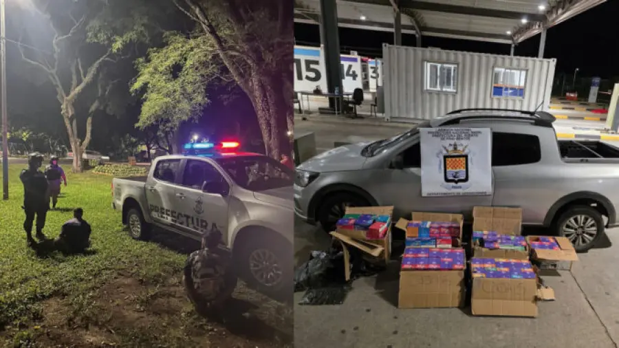 (foto El Tel&eacute;grafo)