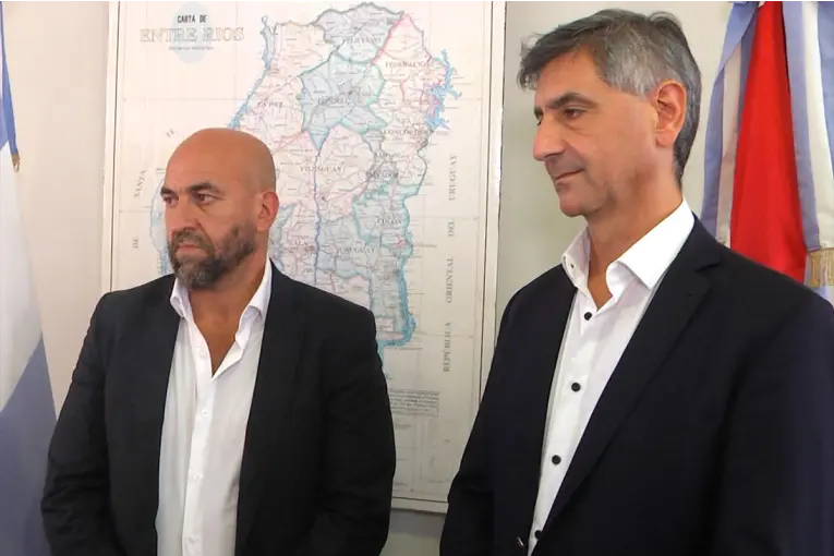 Autoridades de OSER afirman que no habrá cortes de servicios y sigue el diálogo con FEMER