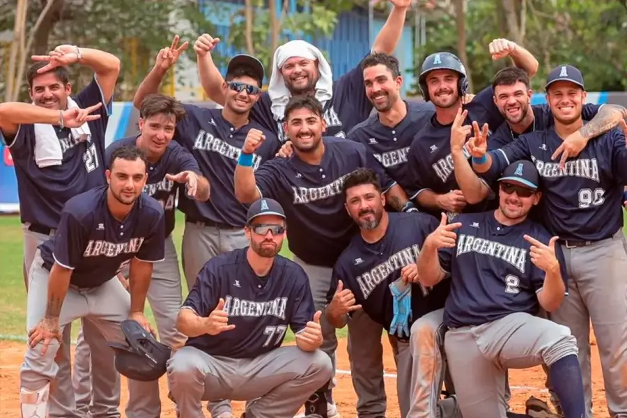 Foto: X de Tom&aacute;s Rodr&iacute;guez Couto.