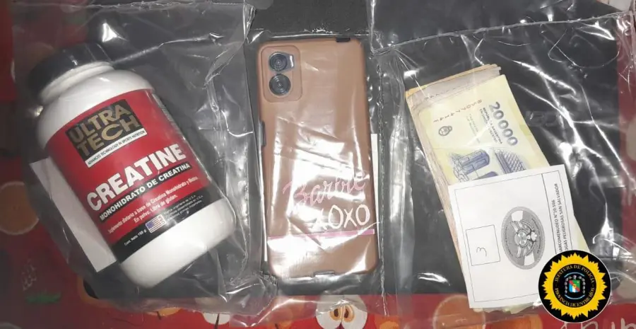 Jefatura Departamental Concordia