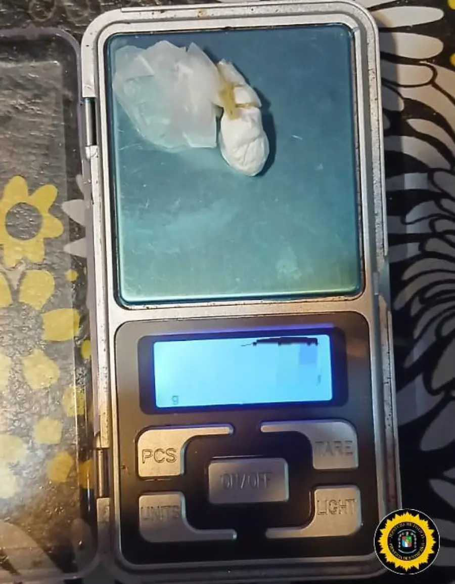 Jefatura Departamental Concordia