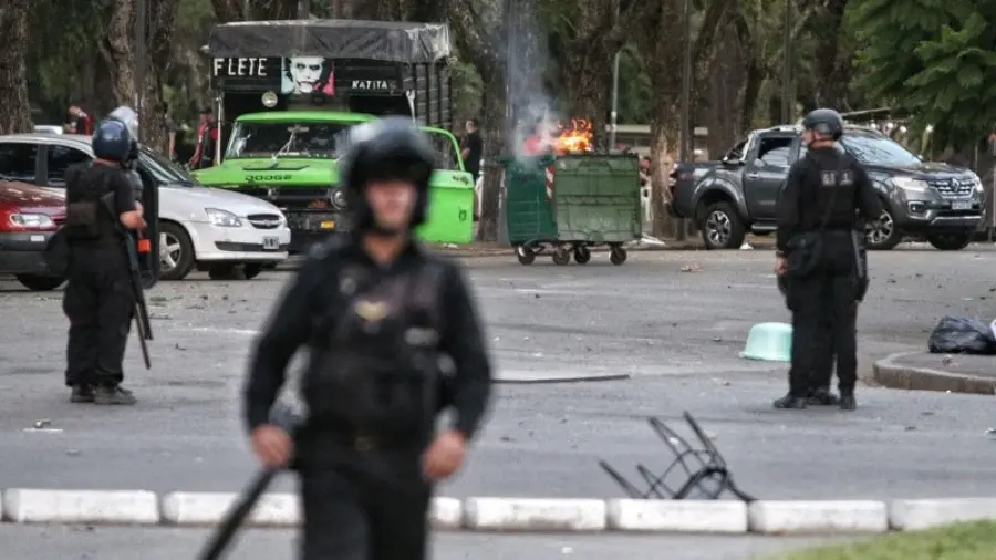 Foto: Alan Moz&oacute;n