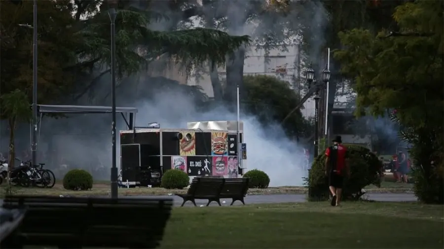 Foto: Alan Moz&oacute;n