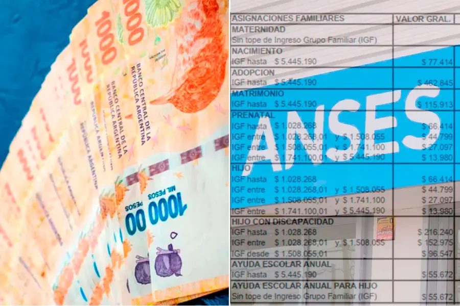 Foto: Archivo Elonce.