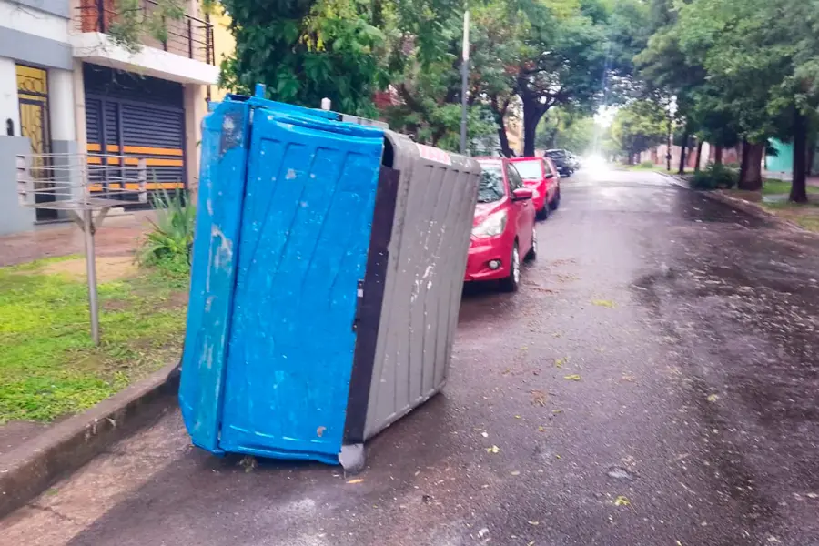 (foto Municipalidad de Paran&aacute;)