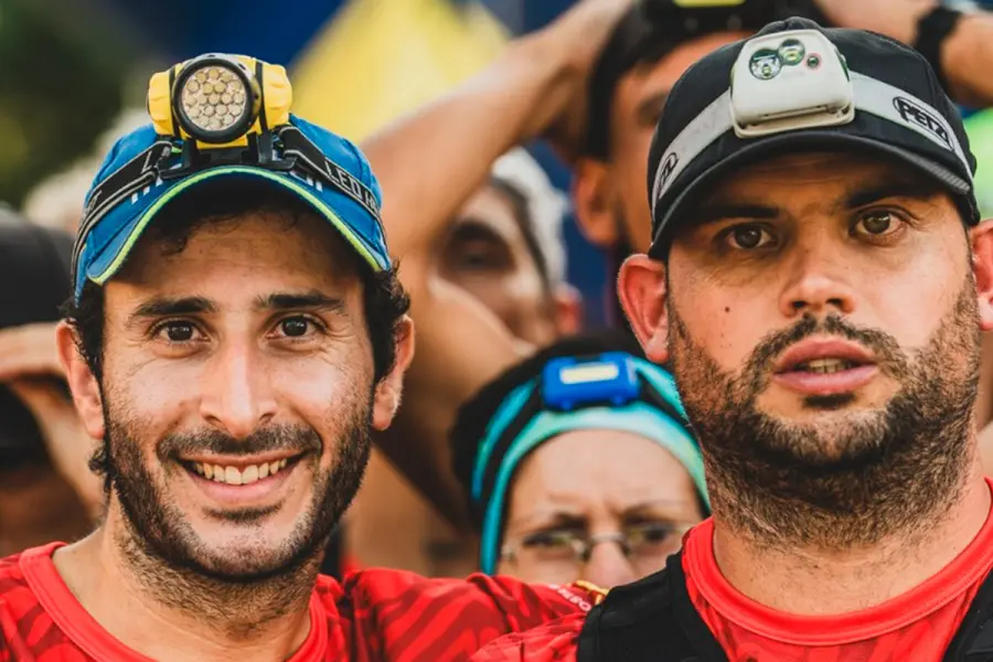 Foto: Costa R&iacute;o Paran&aacute;.