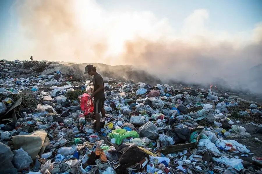 Foto: La Naci&oacute;n.