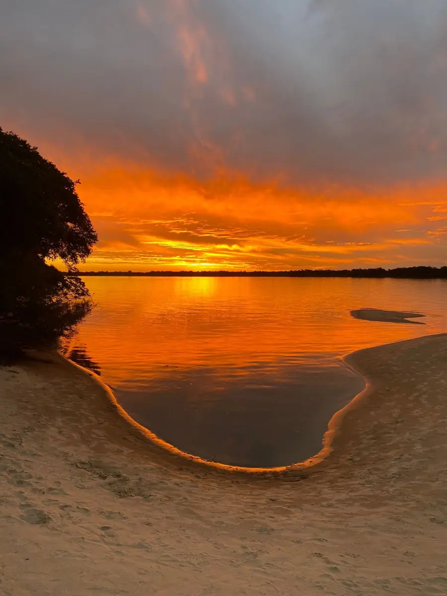 Foto: Gobierno de Entre R&iacute;os