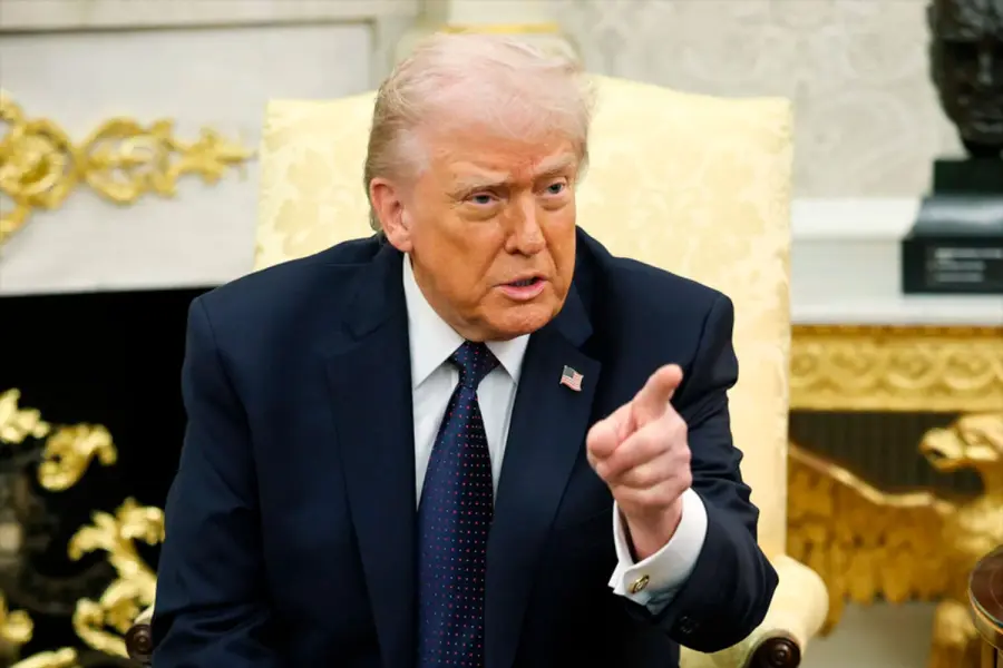 Foto: Archivo Elonce.