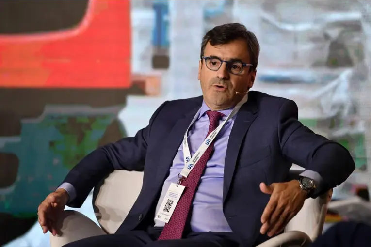 La UIA salió al cruce tras el discurso de Milei: Sin industria no hay Nación