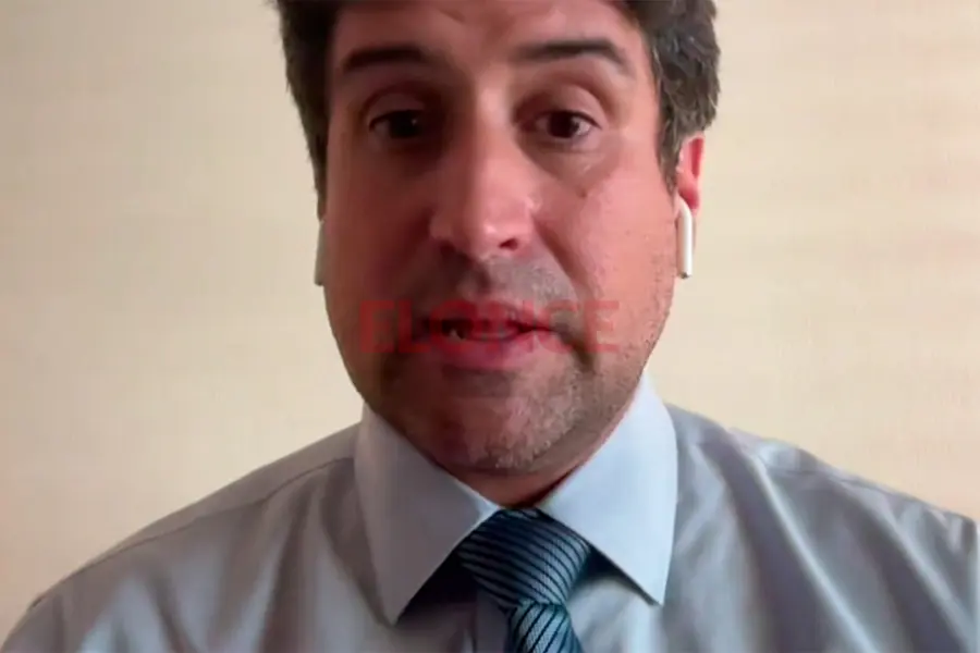 D&iacute;a Mundial de Obesidad. Foto: Elonce.