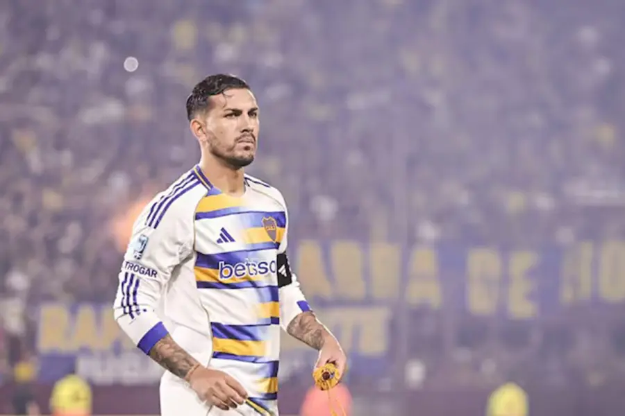 Foto: La Naci&oacute;n.