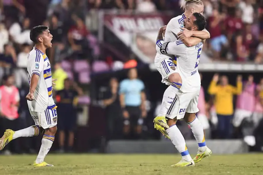 Foto: La Naci&oacute;n.