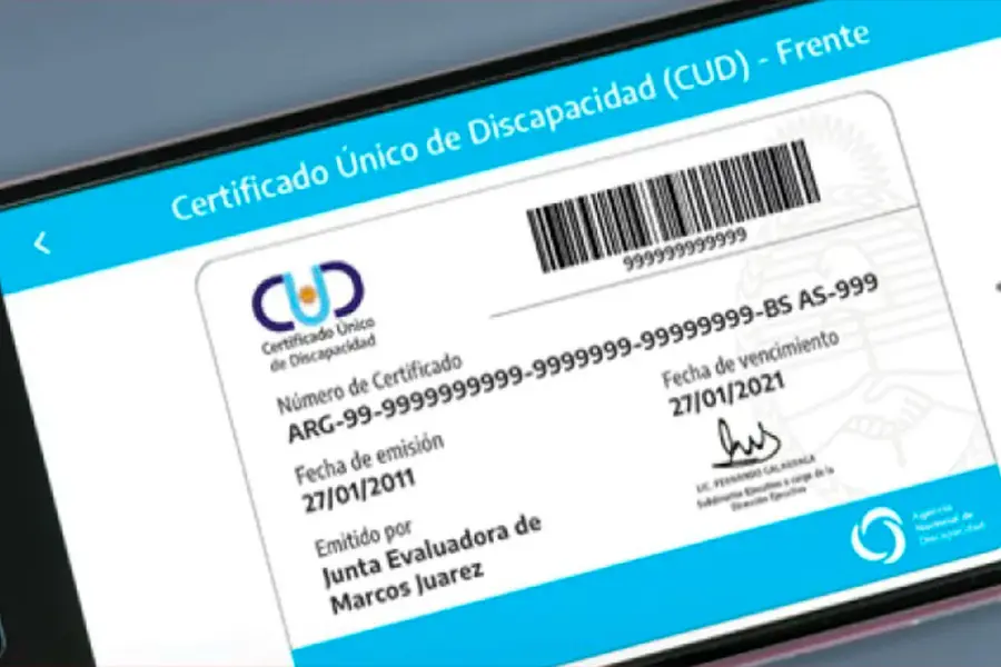 Foto: Archivo Elonce.