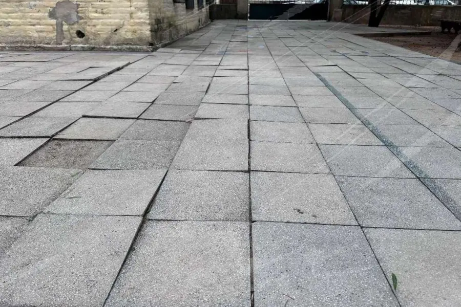 Escuela Normal "Mariano Moreno" de Concepci&oacute;n del Uruguay