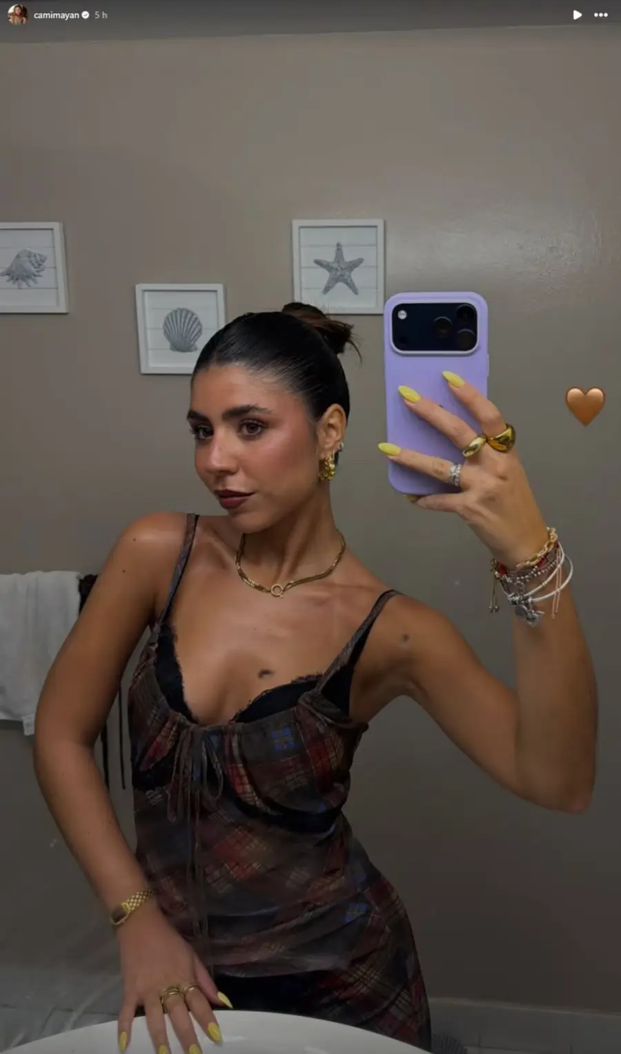 Foto: redes sociales