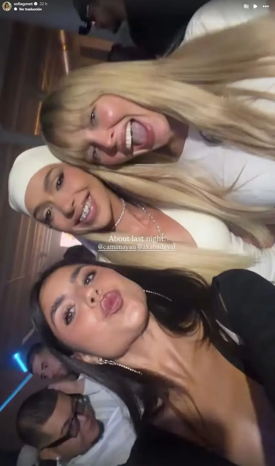 Foto: redes sociales