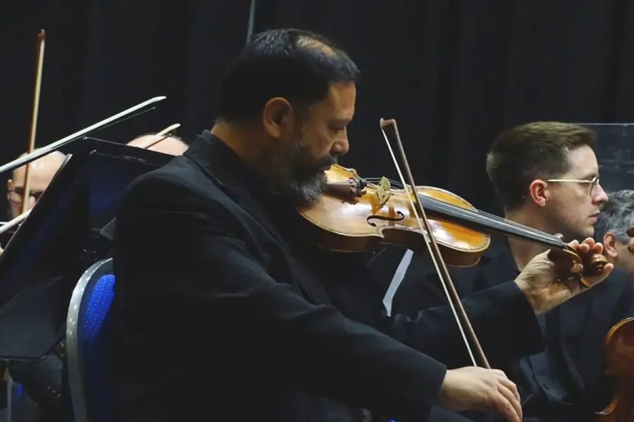 Ra&uacute;l Vallejos (foto Gobierno de Entre R&iacute;os)