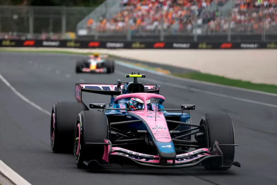 (Foto: Getty Images).