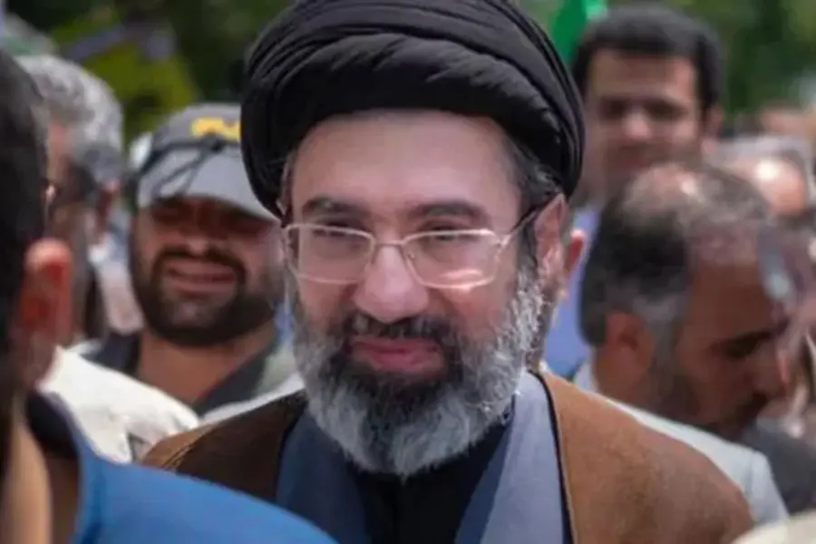 Foto: &Aacute;mbito.