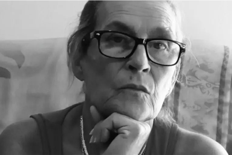 Murió María Laura Josefina Evequoz, destacada figura de la cultura entrerriana